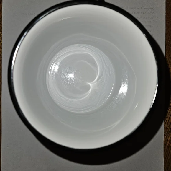 Friends mug - Picture 8 of 10